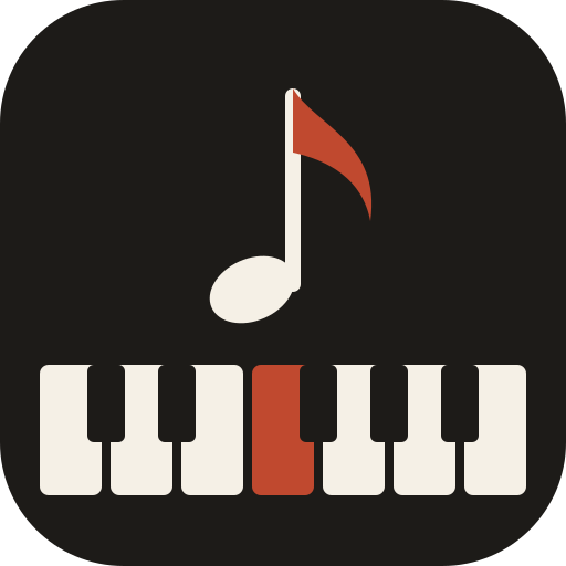 Piano to Sheet Music