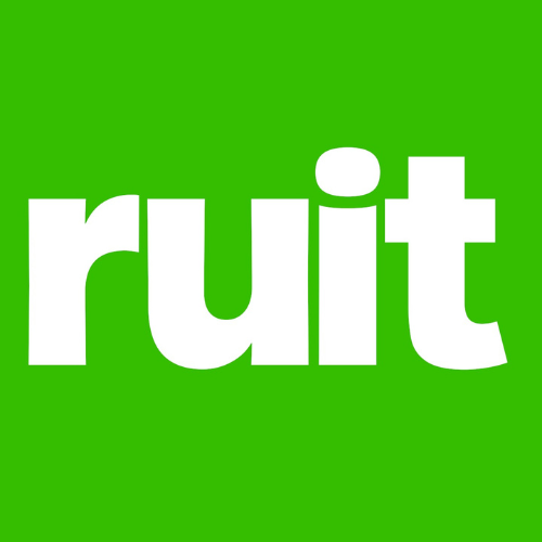 ruit