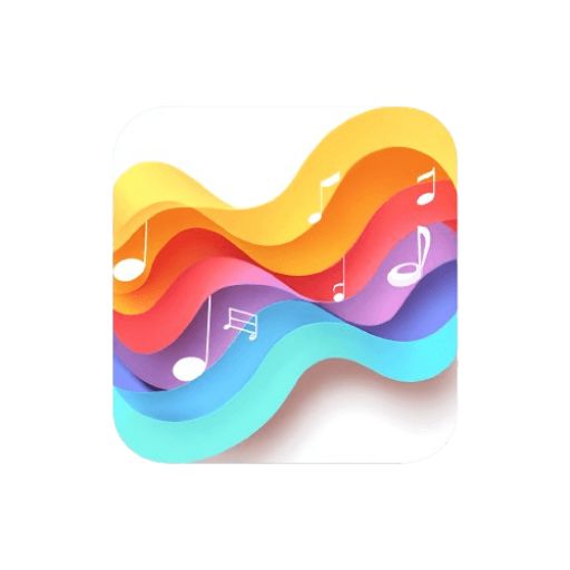 Flow Music AI
