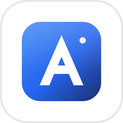 Argorant