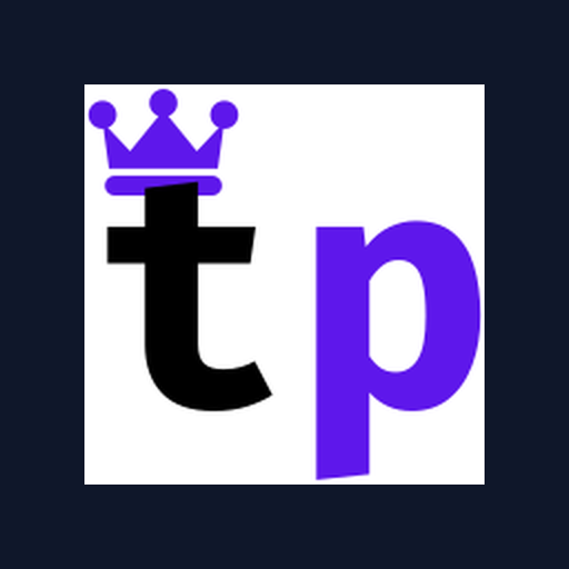 Top Proxy
