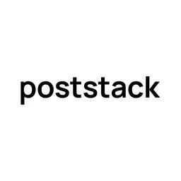 Poststack
