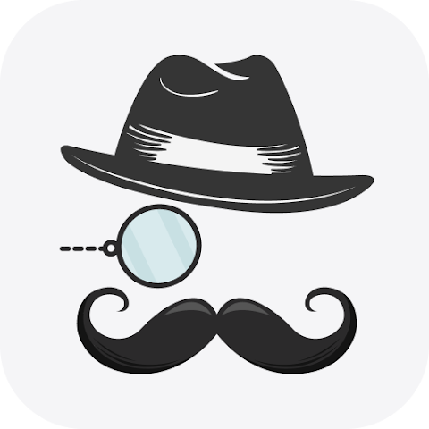 Sherlock - AI Face Search