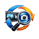 Reverse Video Search