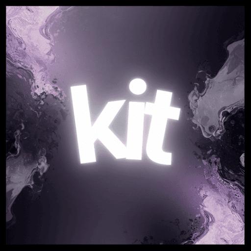 StartupKit.app