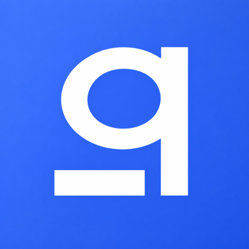 Evoriqa