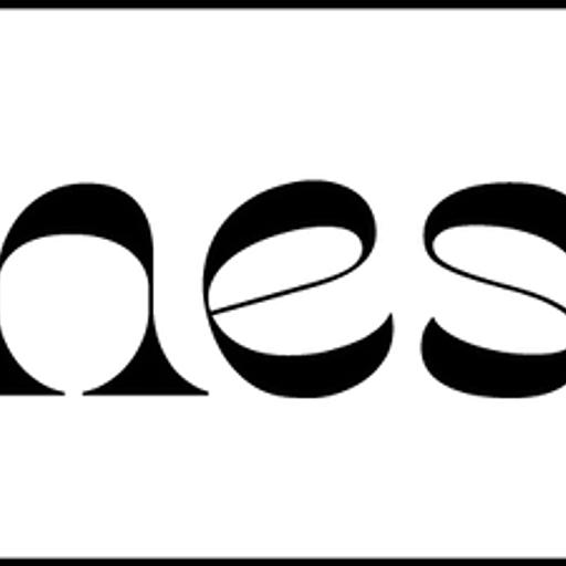 Mess Arts - New Orleans