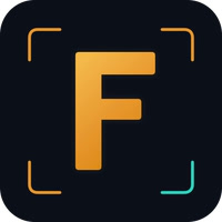 Fabbo