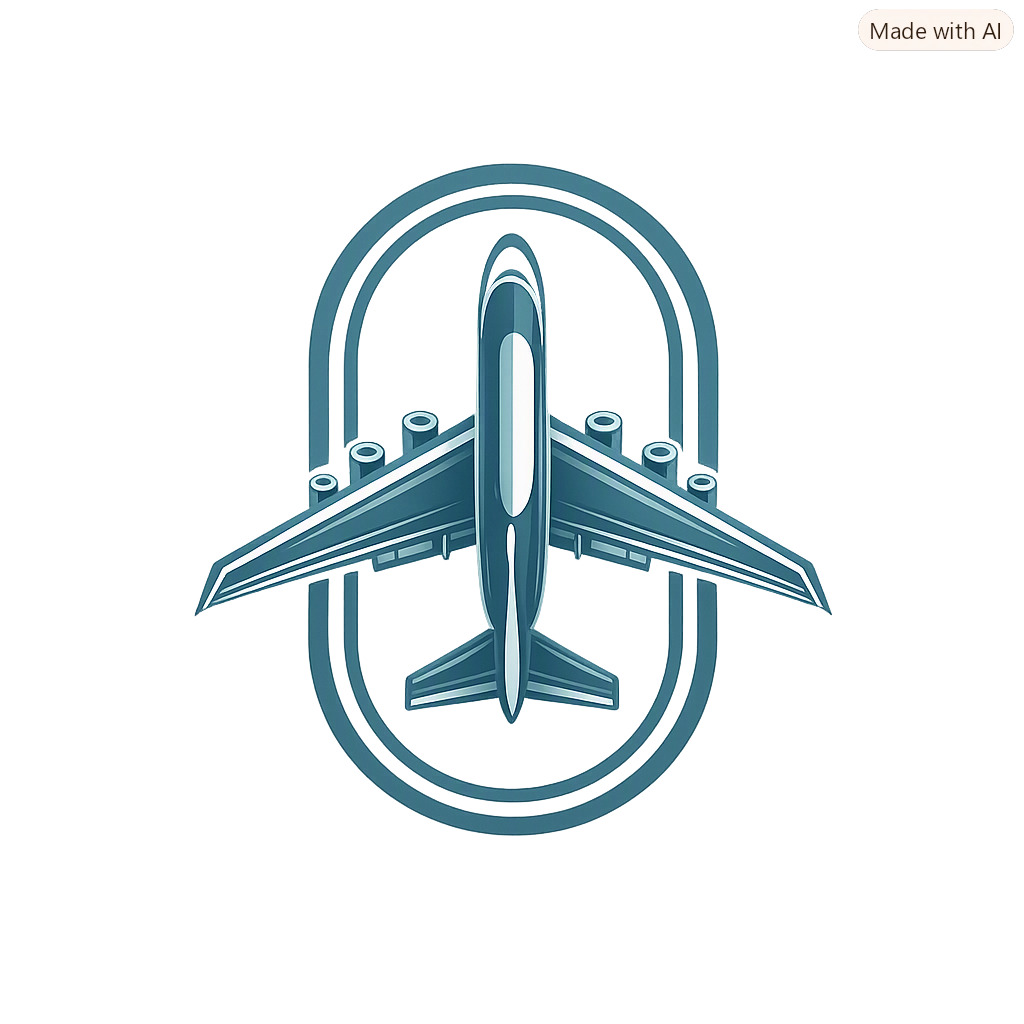 EasyGroupFlights