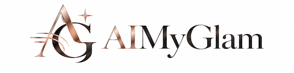 AIMyGlam AI Hairstyle Changer