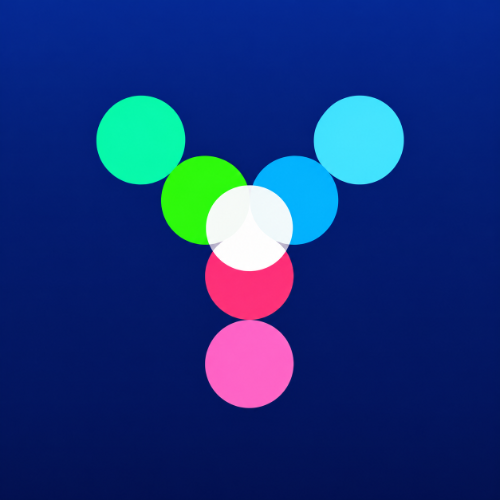 YouCam Online Editor