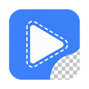 Remove Background From Video