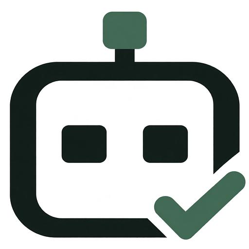 robotsrated.com