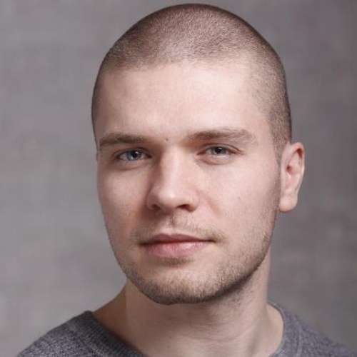 Istvan Kreisz