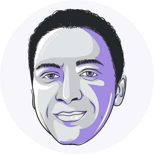 Hussein Yahfoufi