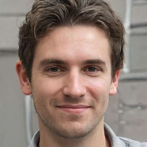 Franco Marchessi