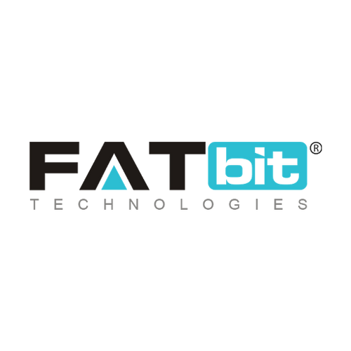 FATbit Technologies