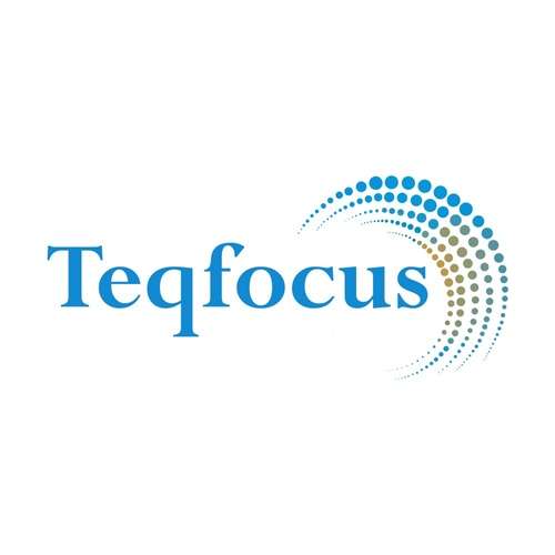 Teqfocus