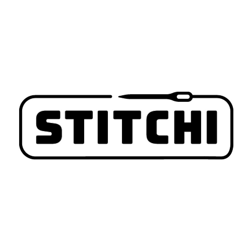 Stitchi