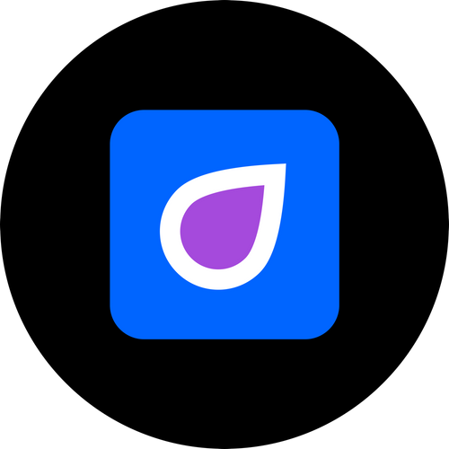 Unicorn Platform
