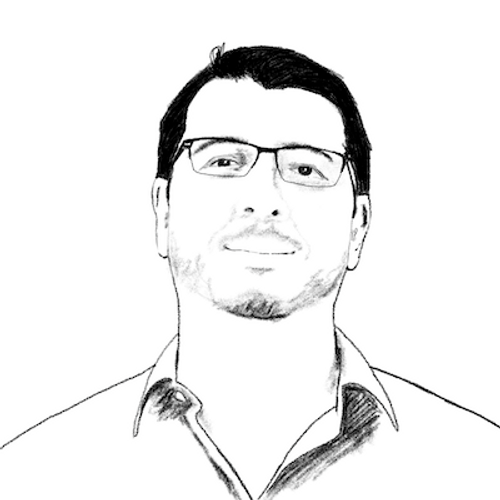 Liviu Tudor