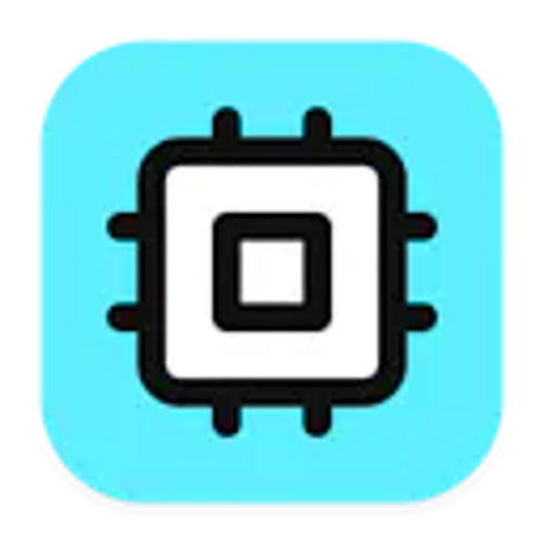 aidirectories