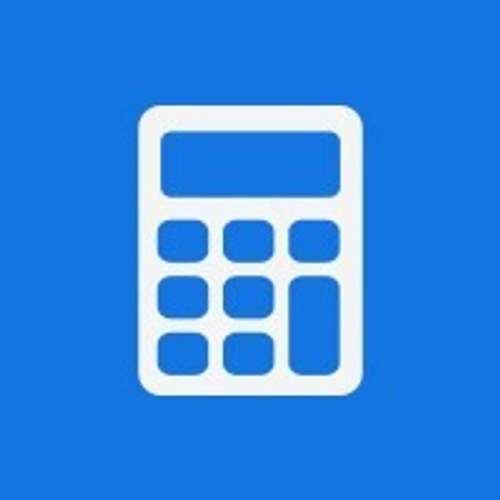 Age Calculator