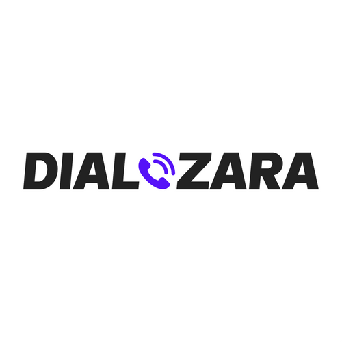 Dialzara