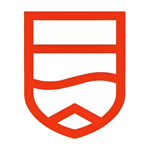 Landtrust
