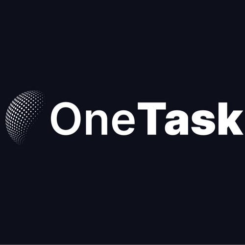 OneTask