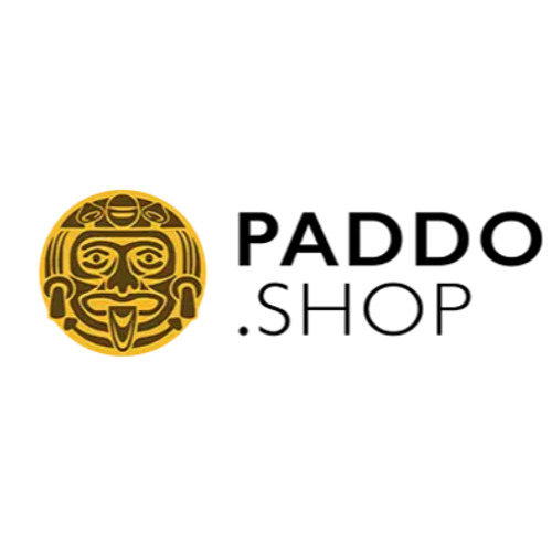 Paddo.shop