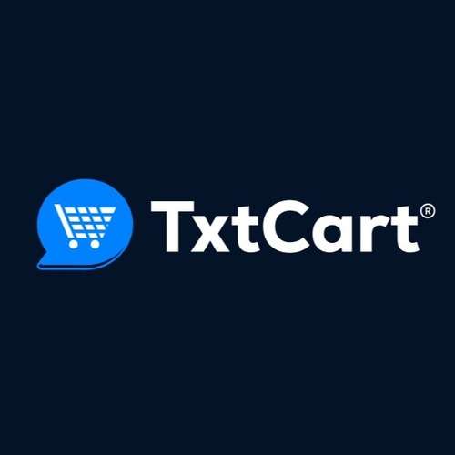TxtCart