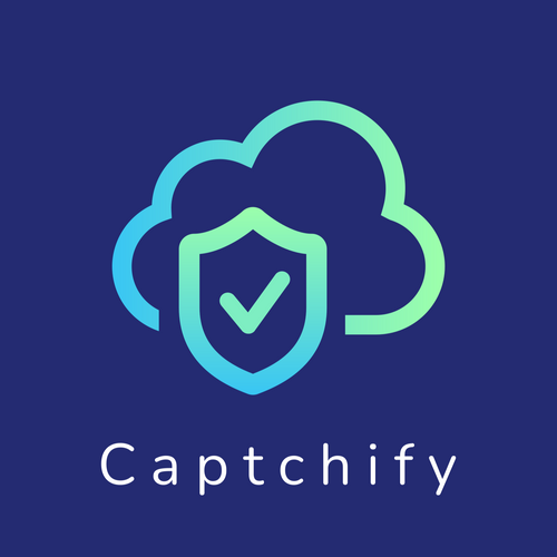 Captchify