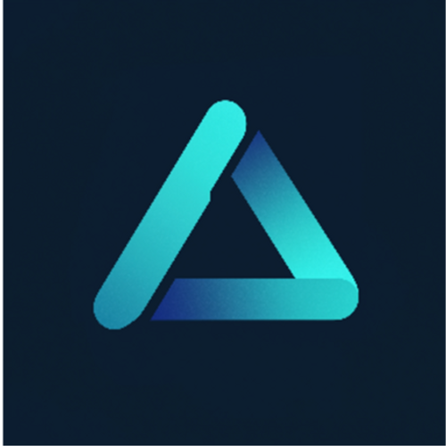 Best Investing Tools