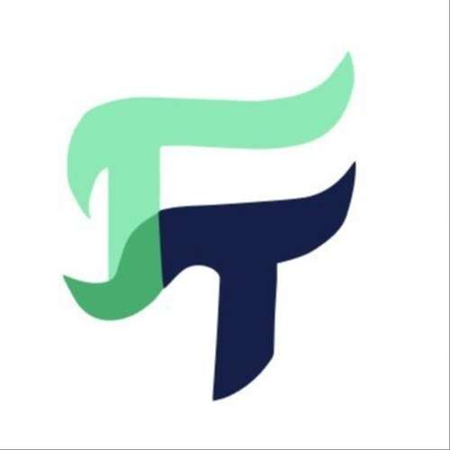 FastTrackr AI