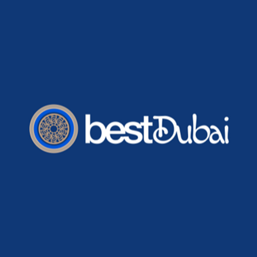 Best Dubai