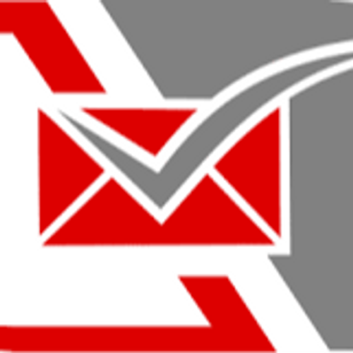 Bare Metal Email