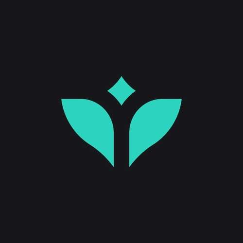 MindPeace AI
