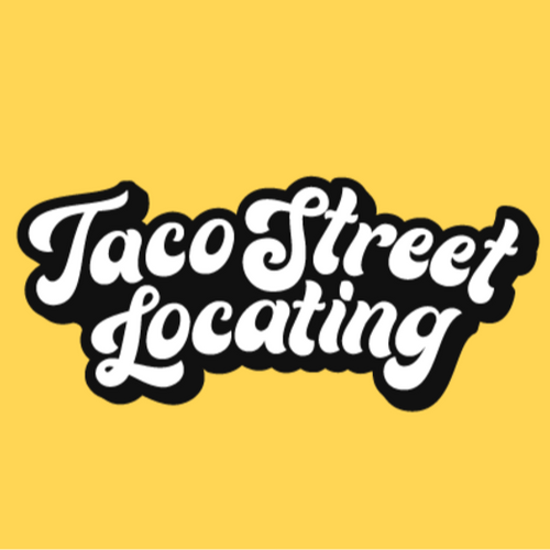 Taco Street Locating
