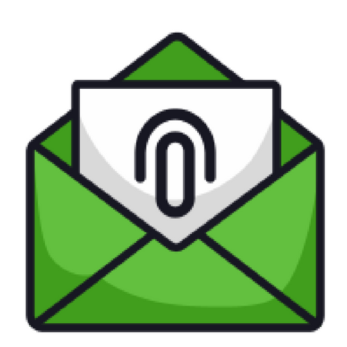 Email Service Business Directory