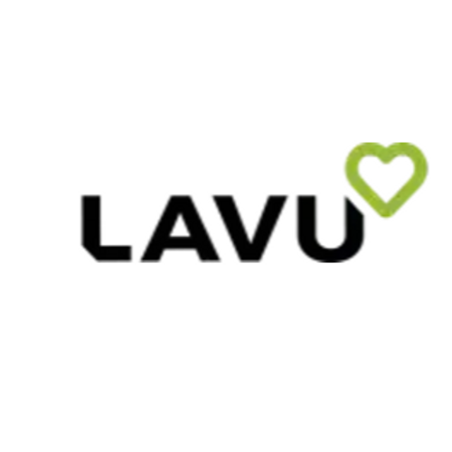Lavu