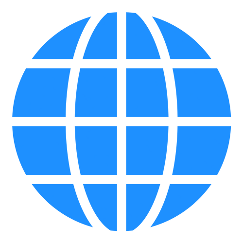 Business Directory Sites