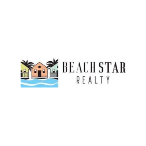 Beach Star Realty