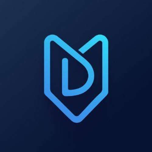 mydesigns