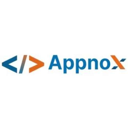 Appnox Technologies