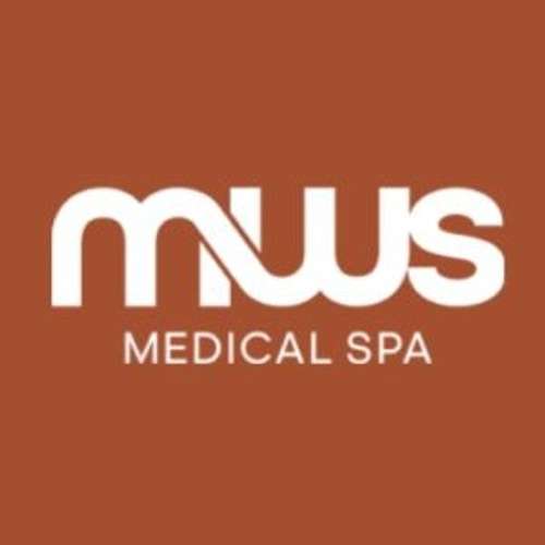 MWS Medical Spa