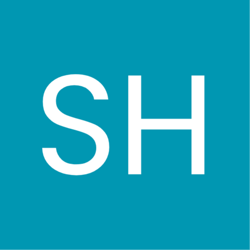 Spreadsheets Hub