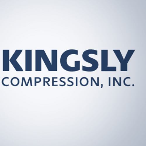 Kingsly Compression