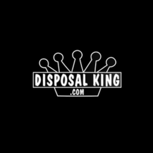 Disposal King