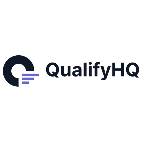 QualifyHQ